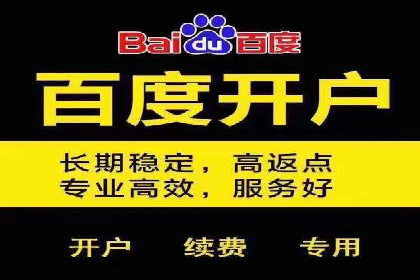 案例解析：百度推广费用月度效益